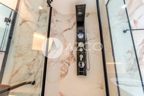 Apartment in Jumeirah Beach Residence, Dubai 3 bedrooms, 207 sq.m. № 38540 - photo 22