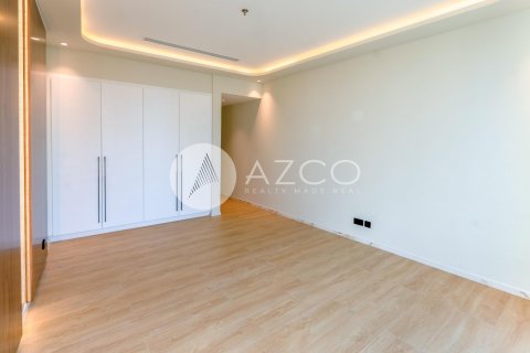 Apartment in Jumeirah Beach Residence, Dubai 3 bedrooms, 207 sq.m. № 38540 - photo 9