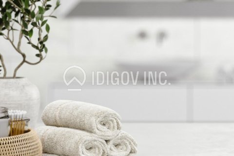 Apartment in Dubai Hills Estate, Dubai 2 bedrooms, 100 sq.m. № 64638 - photo 6