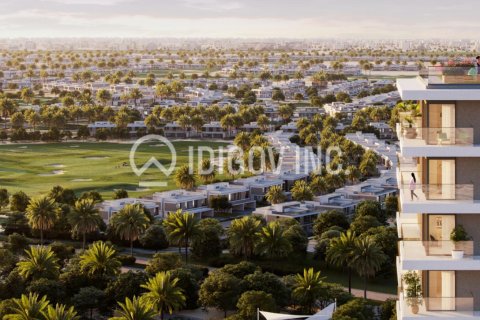 Apartment in Dubai Hills Estate, Dubai 2 bedrooms, 100 sq.m. № 64638 - photo 10