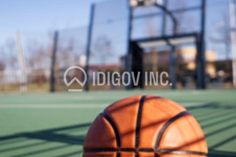 Apartment in Dubai Hills Estate, Dubai 2 bedrooms, 100 sq.m. № 64638 - photo 3