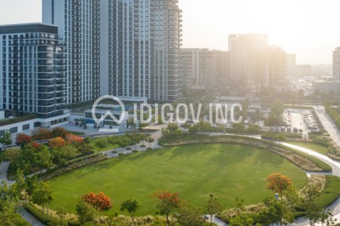 Apartment in Dubai Hills Estate, Dubai 2 bedrooms, 100 sq.m. № 64638 - photo 4