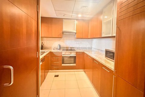 شقة في Standpoint Towers, وسط مدينة دبي, دبي 1غرف نوم, 82.4 م² رقم 38605 - صورة 3