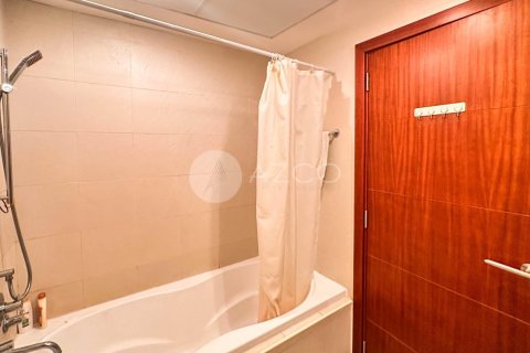 شقة في Standpoint Towers, وسط مدينة دبي, دبي 1غرف نوم, 82.4 م² رقم 38605 - صورة 8