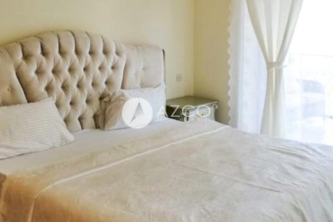 شقة في مرسى دبي, دبي 3 غرف نوم, 167.6 م² رقم 38543 - صورة 7