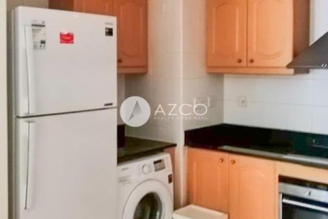 شقة في مرسى دبي, دبي 3 غرف نوم, 167.6 م² رقم 38543 - صورة 8