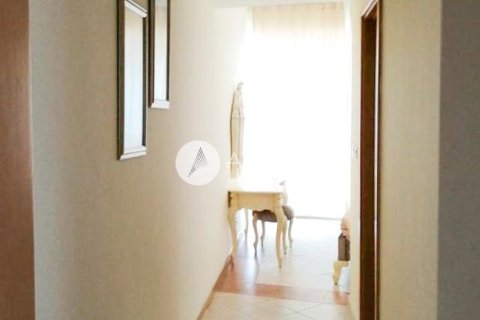 شقة في مرسى دبي, دبي 3 غرف نوم, 167.6 م² رقم 38543 - صورة 12