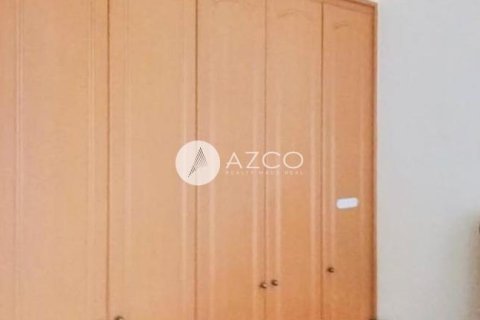 شقة في مرسى دبي, دبي 3 غرف نوم, 167.6 م² رقم 38543 - صورة 11