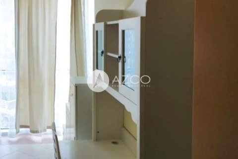 شقة في مرسى دبي, دبي 3 غرف نوم, 167.6 م² رقم 38543 - صورة 13