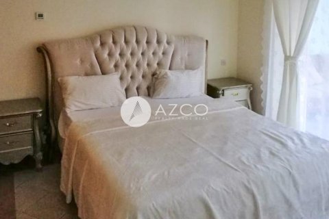 شقة في مرسى دبي, دبي 3 غرف نوم, 167.6 م² رقم 38543 - صورة 2