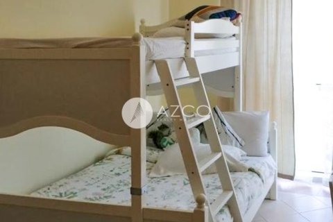 شقة في مرسى دبي, دبي 3 غرف نوم, 167.6 م² رقم 38543 - صورة 14