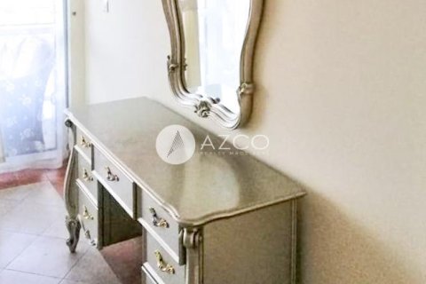 شقة في مرسى دبي, دبي 3 غرف نوم, 167.6 م² رقم 38543 - صورة 5