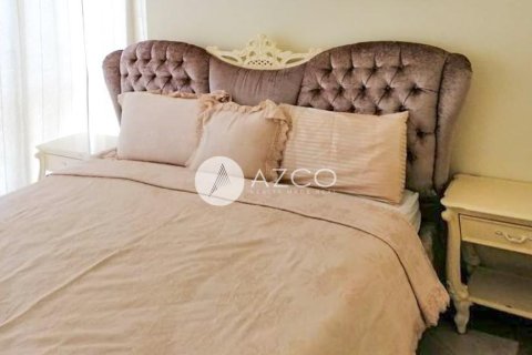 شقة في مرسى دبي, دبي 3 غرف نوم, 167.6 م² رقم 38543 - صورة 6