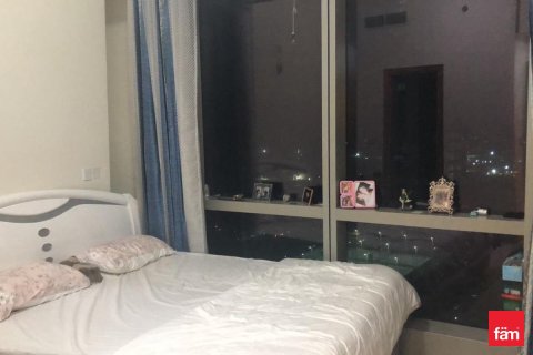 Apartment in Dubai Marina, Dubai 3 bedrooms, 149.1 sq.m. № 64640 - photo 2