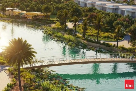 Villa en Dubai, 4 dormitorios, 148.1 m², № 24647 - foto 3
