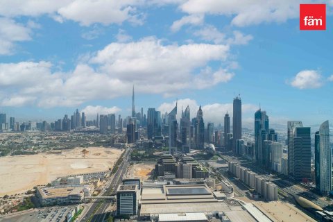 شقة في دبي 2 غرف نوم, 143 م² رقم 24637 - صورة 1