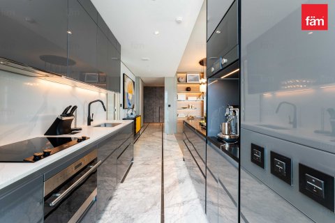 شقة في دبي 2 غرف نوم, 143 م² رقم 24637 - صورة 5