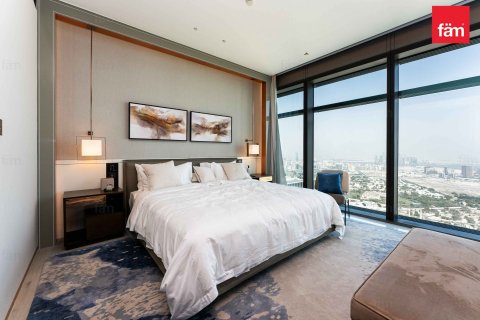 شقة في دبي 2 غرف نوم, 143 م² رقم 24637 - صورة 21