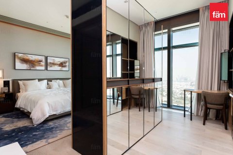 شقة في دبي 2 غرف نوم, 143 م² رقم 24637 - صورة 22