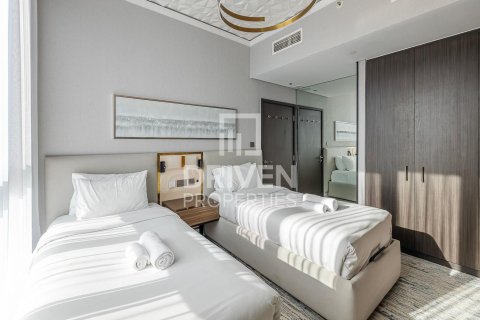 Apartment in Zabeel, Dubai 2 bedrooms, 113 sq.m. № 19021 - photo 7