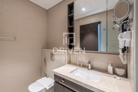 Apartment in Zabeel, Dubai 2 bedrooms, 113 sq.m. № 19021 - photo 11