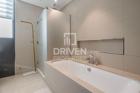 Apartment in Zabeel, Dubai 2 bedrooms, 113 sq.m. № 19021 - photo 12