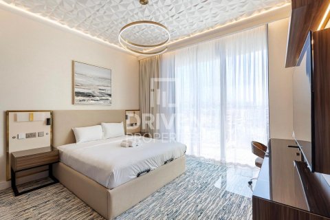 Apartment in Zabeel, Dubai 2 bedrooms, 113 sq.m. № 19021 - photo 8