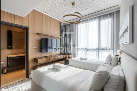 Apartment in Zabeel, Dubai 2 bedrooms, 113 sq.m. № 19021 - photo 3