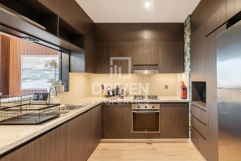 Apartment in Zabeel, Dubai 2 bedrooms, 113 sq.m. № 19021 - photo 4