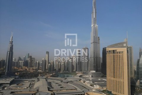 Apartment in Zabeel, Dubai 2 bedrooms, 113 sq.m. № 19021 - photo 2