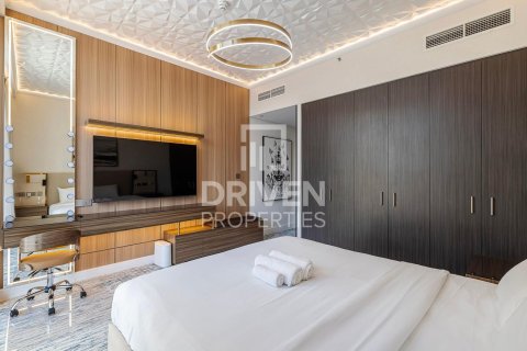 Apartment in Zabeel, Dubai 2 bedrooms, 113 sq.m. № 19021 - photo 9