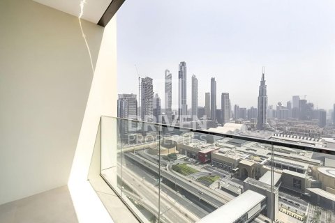 Apartment in Zabeel, Dubai 2 bedrooms, 113 sq.m. № 19021 - photo 13