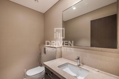 Apartment in Zabeel, Dubai 2 bedrooms, 113 sq.m. № 19021 - photo 10