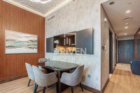 Apartment in Zabeel, Dubai 2 bedrooms, 113 sq.m. № 19021 - photo 6