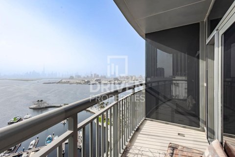 شقة في خور دبي, دبي 2 غرف نوم, 151 م² رقم 19022 - صورة 15