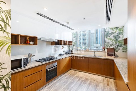شقة في خور دبي, دبي 2 غرف نوم, 151 م² رقم 19022 - صورة 16