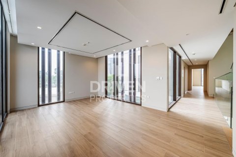 فيلا في Jumeirah Bay Island, جميرا, دبي 4 غرف نوم, 434 م² رقم 19020 - صورة 30
