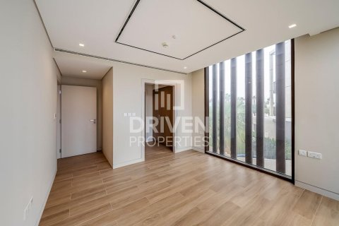 فيلا في Jumeirah Bay Island, جميرا, دبي 4 غرف نوم, 434 م² رقم 19020 - صورة 11