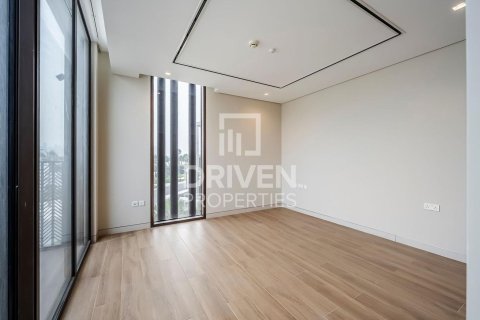 فيلا في Jumeirah Bay Island, جميرا, دبي 4 غرف نوم, 434 م² رقم 19020 - صورة 21