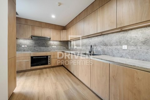 فيلا في Jumeirah Bay Island, جميرا, دبي 4 غرف نوم, 434 م² رقم 19020 - صورة 10