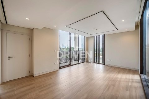 فيلا في Jumeirah Bay Island, جميرا, دبي 4 غرف نوم, 434 م² رقم 19020 - صورة 5