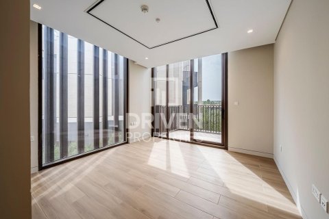 فيلا في Jumeirah Bay Island, جميرا, دبي 4 غرف نوم, 434 م² رقم 19020 - صورة 14