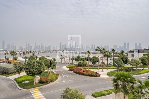 فيلا في Jumeirah Bay Island, جميرا, دبي 4 غرف نوم, 434 م² رقم 19020 - صورة 16