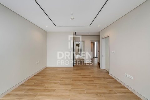فيلا في Jumeirah Bay Island, جميرا, دبي 4 غرف نوم, 434 م² رقم 19020 - صورة 26