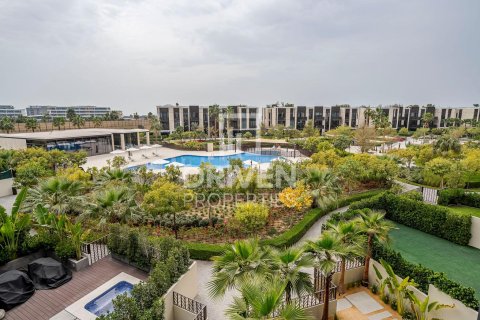 فيلا في Jumeirah Bay Island, جميرا, دبي 4 غرف نوم, 434 م² رقم 19020 - صورة 15