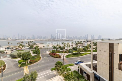 فيلا في Jumeirah Bay Island, جميرا, دبي 4 غرف نوم, 434 م² رقم 19020 - صورة 20