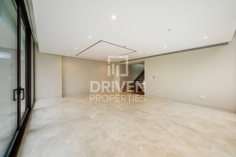 فيلا في Jumeirah Bay Island, جميرا, دبي 4 غرف نوم, 434 م² رقم 19020 - صورة 3