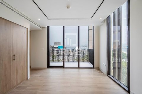 فيلا في Jumeirah Bay Island, جميرا, دبي 4 غرف نوم, 434 م² رقم 19020 - صورة 9