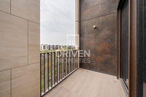 فيلا في Jumeirah Bay Island, جميرا, دبي 4 غرف نوم, 434 م² رقم 19020 - صورة 13