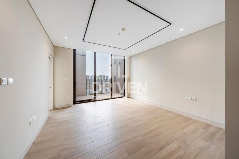 فيلا في Jumeirah Bay Island, جميرا, دبي 4 غرف نوم, 434 م² رقم 19020 - صورة 8
